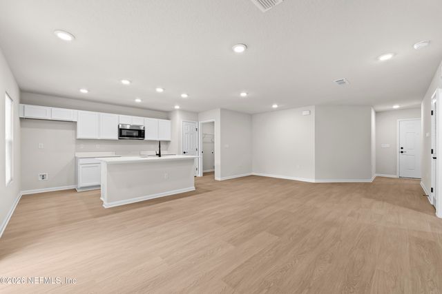 1545 15TH Street W, Jacksonville, FL 32209