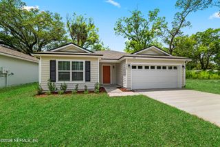 1545 15TH Street W, Jacksonville, FL 32209