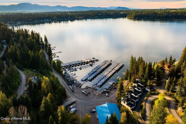 5884 E Hayden Lake Rd, Hayden, ID 83835