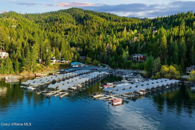 5884 E Hayden Lake Rd, Hayden, ID 83835