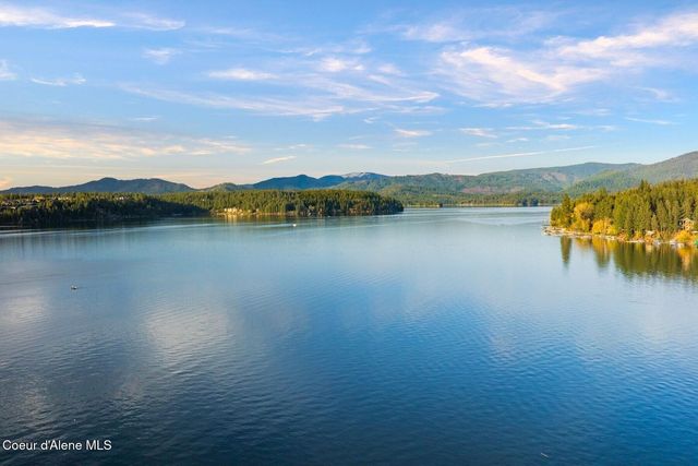 5884 E Hayden Lake Rd, Hayden, ID 83835