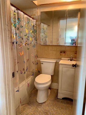 12629 & 12631 1ST ISLE, Hudson, FL 34667