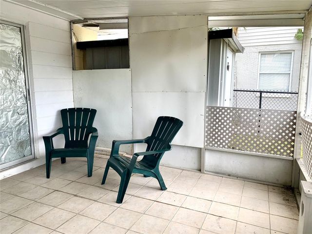 12629 & 12631 1ST ISLE, Hudson, FL 34667