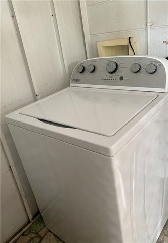 12629 & 12631 1ST ISLE, Hudson, FL 34667