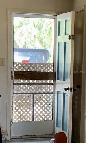 12629 & 12631 1ST ISLE, Hudson, FL 34667