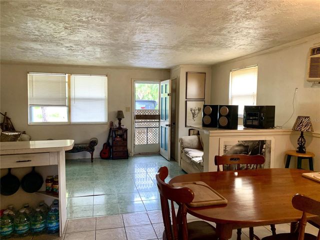 12629 & 12631 1ST ISLE, Hudson, FL 34667