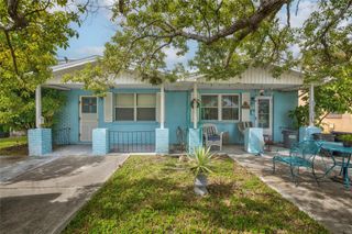 12629 & 12631 1ST ISLE, Hudson, FL 34667