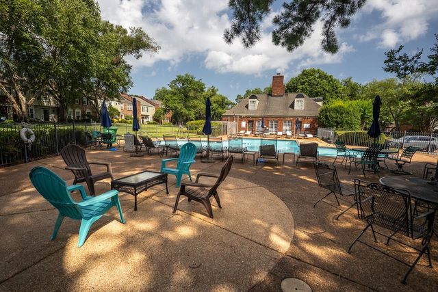 8161 HUNTERS GROVE LN, Germantown, TN 38138