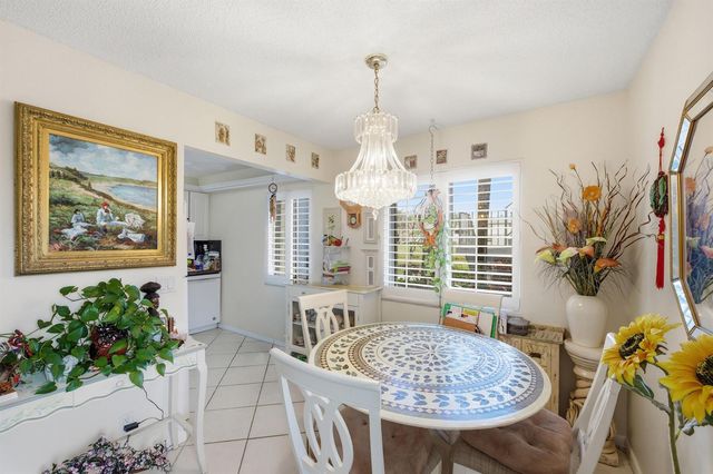 406 Saxony I, Delray Beach, FL 33446