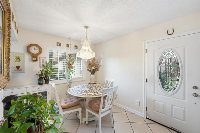406 Saxony I, Delray Beach, FL 33446