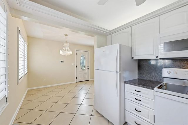 406 Saxony I, Delray Beach, FL 33446