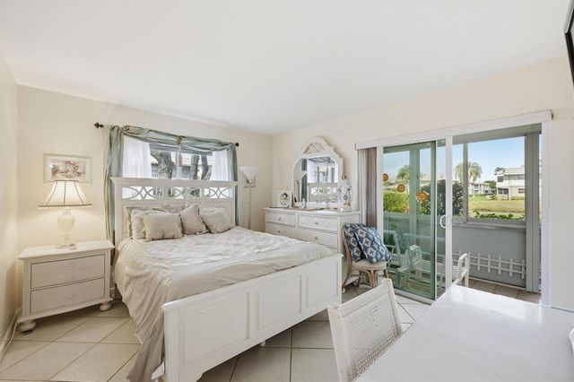 406 Saxony I, Delray Beach, FL 33446