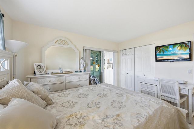 406 Saxony I, Delray Beach, FL 33446