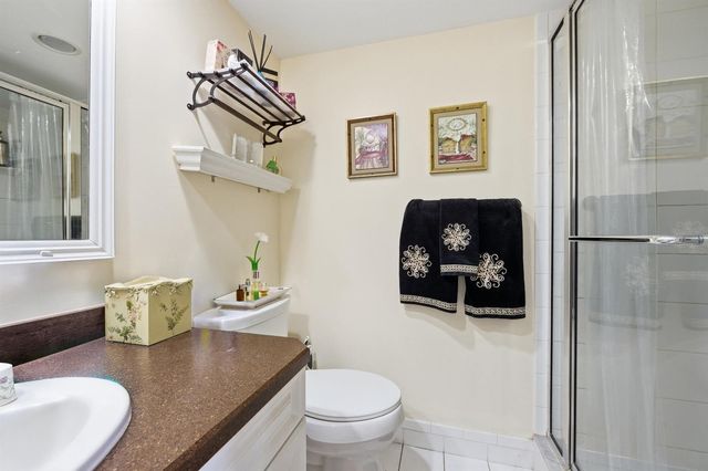 406 Saxony I, Delray Beach, FL 33446