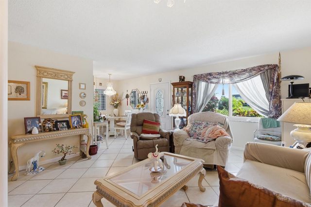 406 Saxony I, Delray Beach, FL 33446
