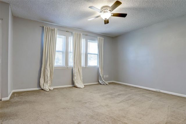 10458 Hammerly Boulevard 66, Houston, TX 77043