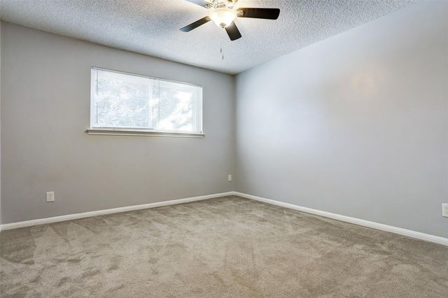 10458 Hammerly Boulevard 66, Houston, TX 77043