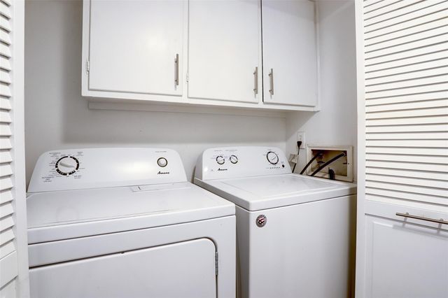 10458 Hammerly Boulevard 66, Houston, TX 77043