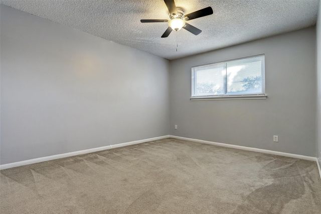 10458 Hammerly Boulevard 66, Houston, TX 77043