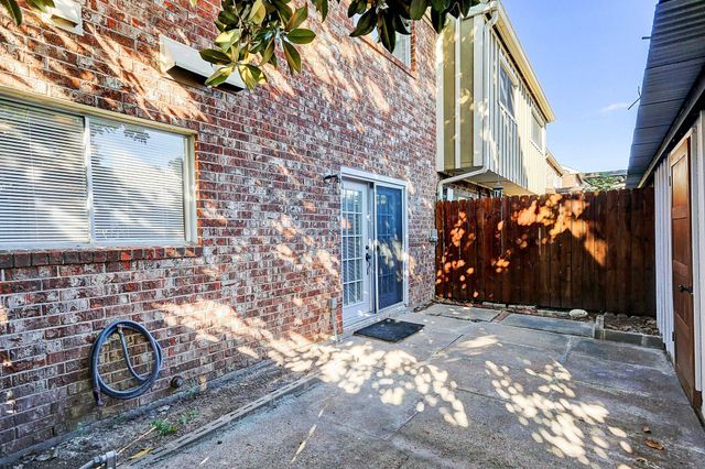 10458 Hammerly Boulevard 66, Houston, TX 77043