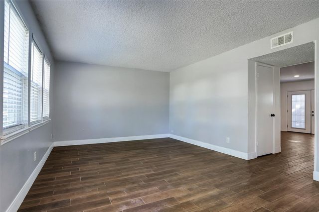 10458 Hammerly Boulevard 66, Houston, TX 77043