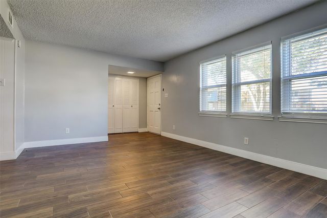 10458 Hammerly Boulevard 66, Houston, TX 77043