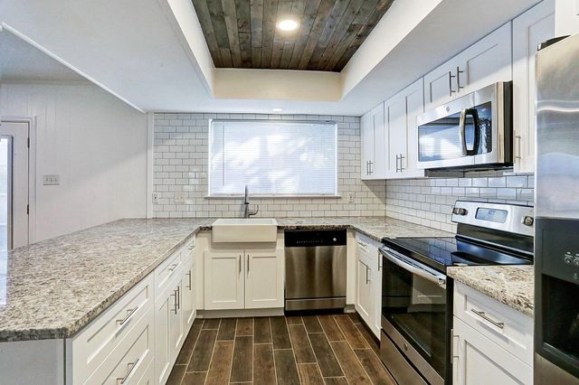 10458 Hammerly Boulevard 66, Houston, TX 77043