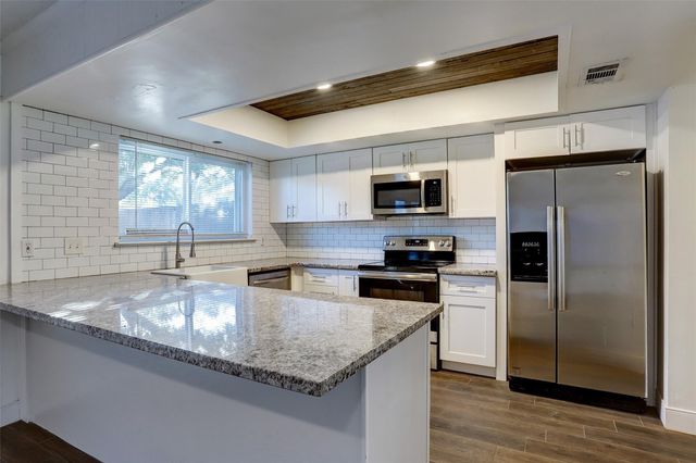 10458 Hammerly Boulevard 66, Houston, TX 77043