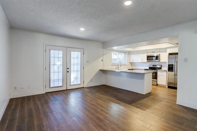 10458 Hammerly Boulevard 66, Houston, TX 77043