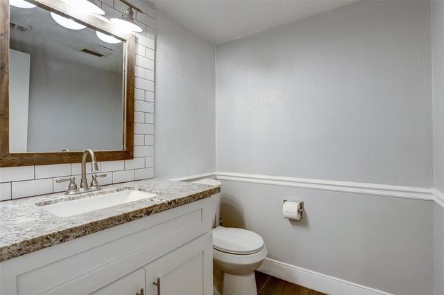 10458 Hammerly Boulevard 66, Houston, TX 77043