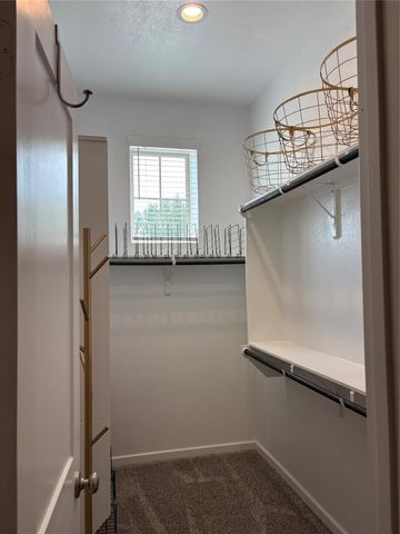 511 Long Leaf Pine Drive, Montgomery, TX 77316