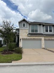 511 Long Leaf Pine Drive, Montgomery, TX 77316