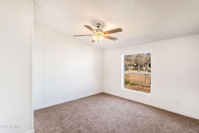 307 N 1ST Street, Sierra Vista, AZ 85635