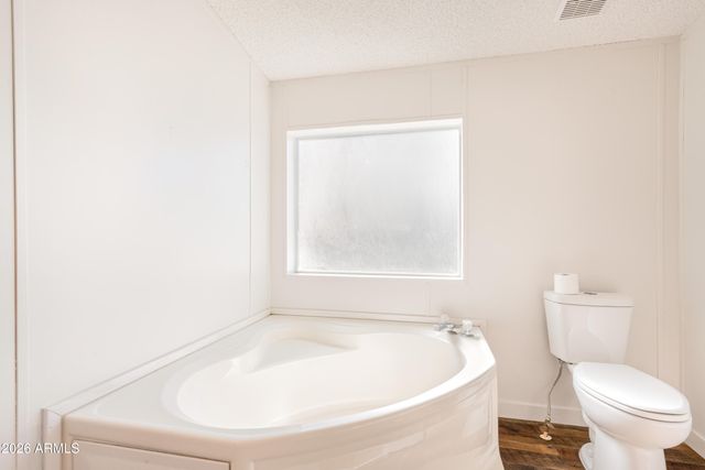 307 N 1ST Street, Sierra Vista, AZ 85635