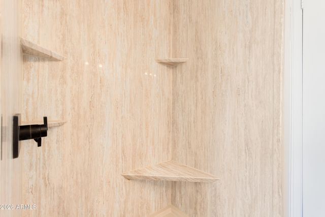 307 N 1ST Street, Sierra Vista, AZ 85635