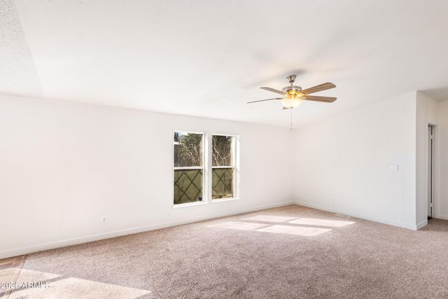 307 N 1ST Street, Sierra Vista, AZ 85635