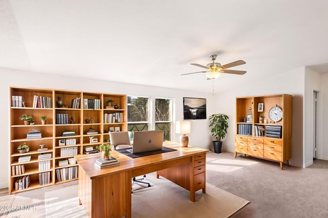 307 N 1ST Street, Sierra Vista, AZ 85635