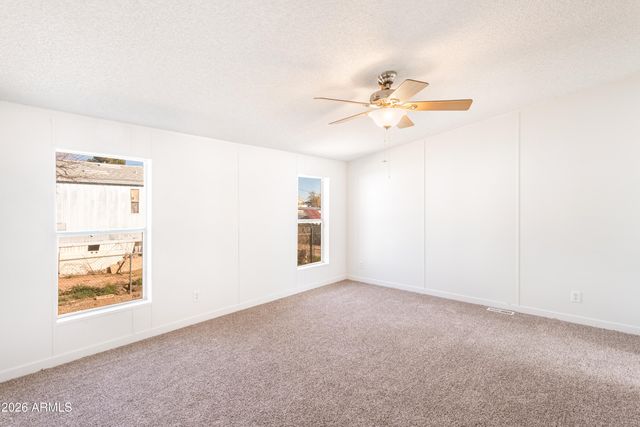 307 N 1ST Street, Sierra Vista, AZ 85635