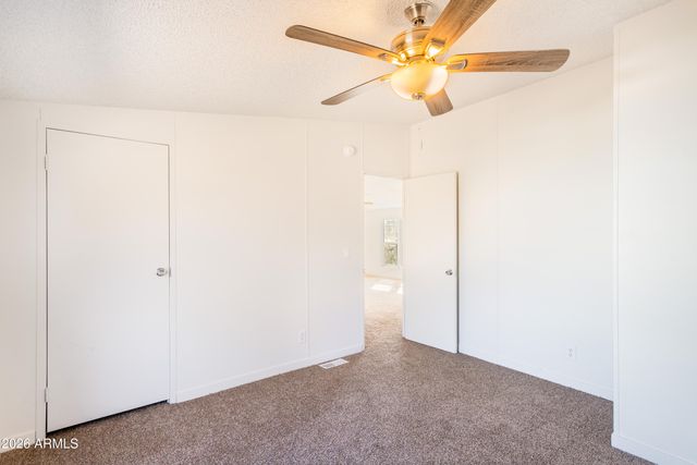 307 N 1ST Street, Sierra Vista, AZ 85635