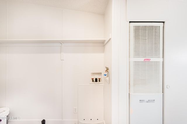 307 N 1ST Street, Sierra Vista, AZ 85635