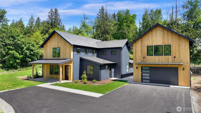 5774 Denali Lane, Bellingham, WA 98226