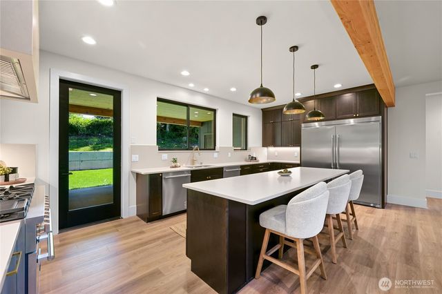 5774 Denali Lane, Bellingham, WA 98226