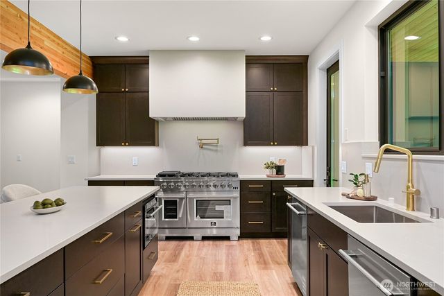 5774 Denali Lane, Bellingham, WA 98226