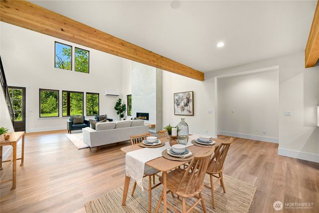5774 Denali Lane, Bellingham, WA 98226