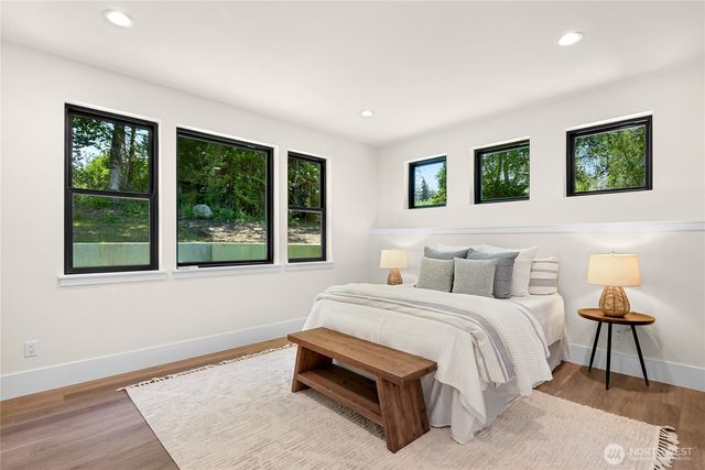 5774 Denali Lane, Bellingham, WA 98226