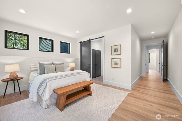 5774 Denali Lane, Bellingham, WA 98226