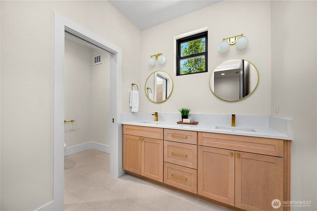 5774 Denali Lane, Bellingham, WA 98226