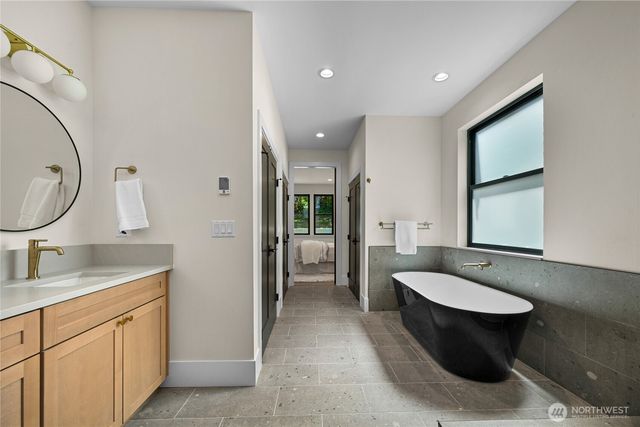 5774 Denali Lane, Bellingham, WA 98226
