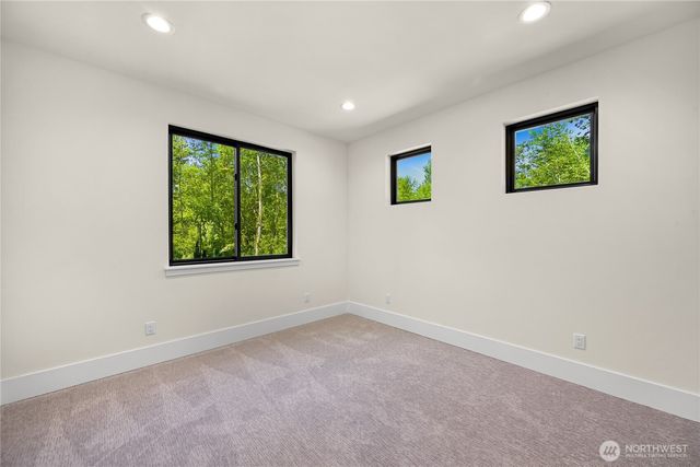 5774 Denali Lane, Bellingham, WA 98226