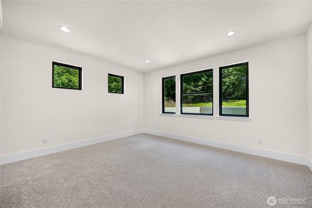 5774 Denali Lane, Bellingham, WA 98226